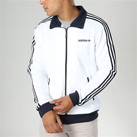 adidas beckenbauer herren|beckenbauer adidas originals.